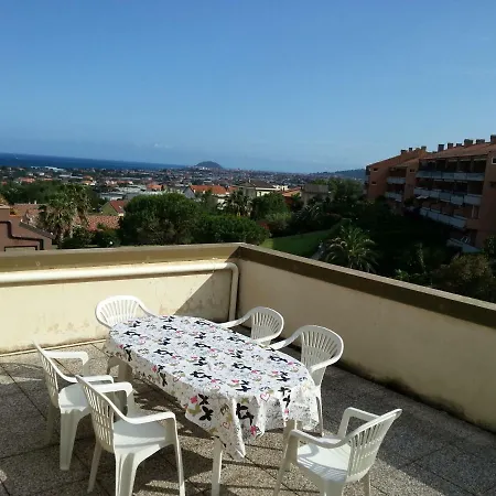 I Diamanti * Ceriale