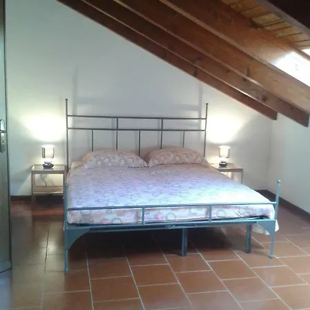 Appartamento I Diamanti *