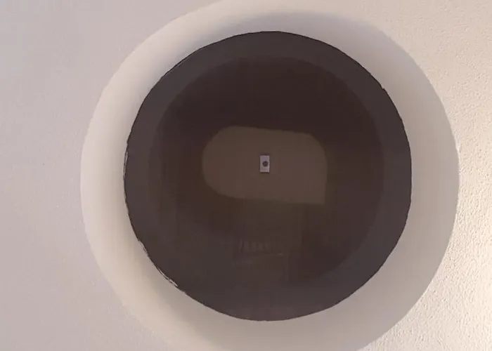 I Diamanti Lejlighed Ceriale