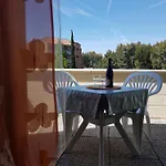 I Diamanti Apartment