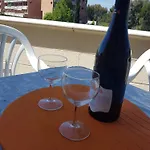 I Diamanti Apartment Ceriale