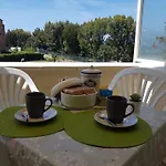 I Diamanti Чериале