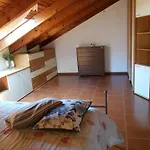 Apartment I Diamanti