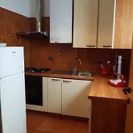 Апартаменты I Diamanti *