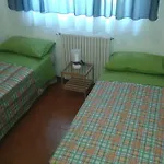 I Diamanti Apartment Ceriale