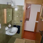 Апартаменты I Diamanti *