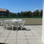 Apartment I Diamanti Ceriale