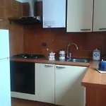 I Diamanti Апартаменты