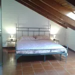 Apartment I Diamanti *