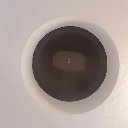 I Diamanti Daire Ceriale