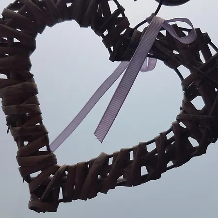 I Diamanti * Ceriale