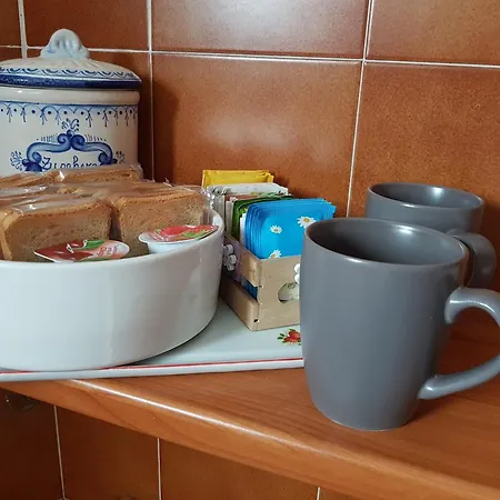 I Diamanti * Ceriale