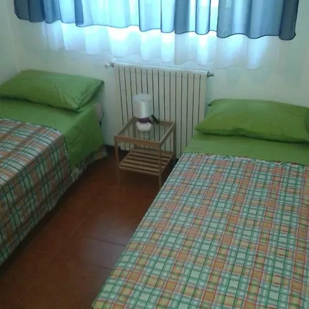 I Diamanti Daire Ceriale