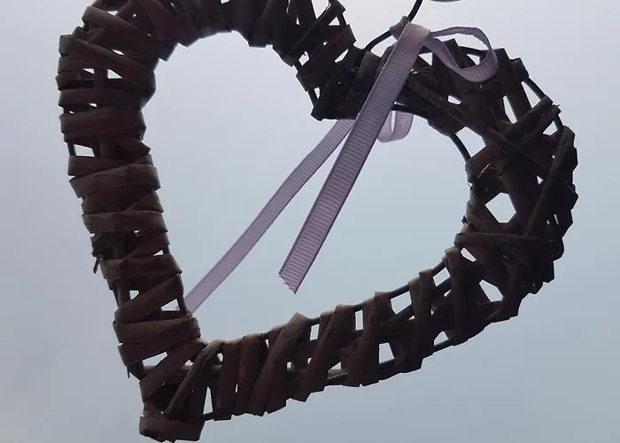 I Diamanti * Ceriale