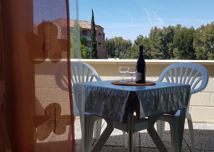 I Diamanti Apartment