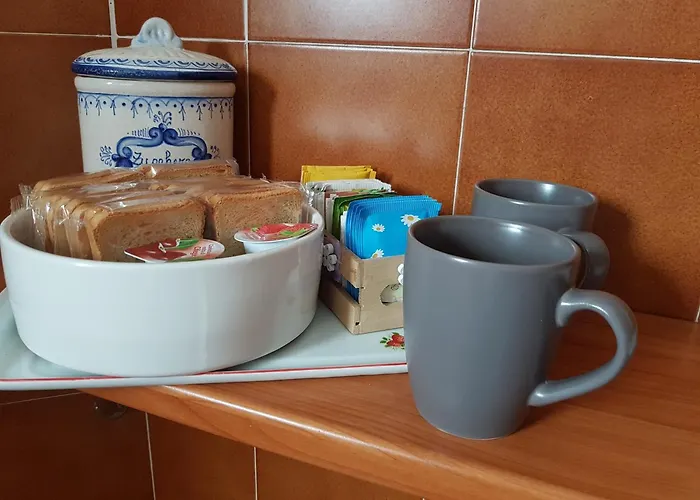 I Diamanti * Ceriale