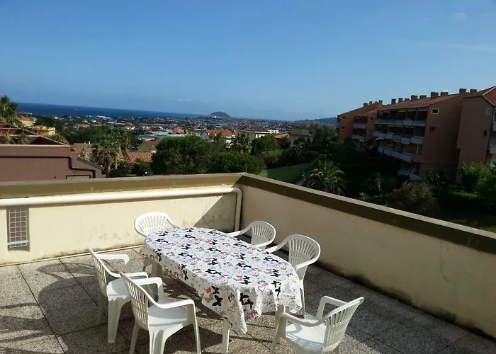 I Diamanti * Ceriale